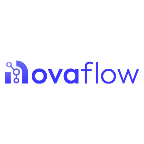Novaflow