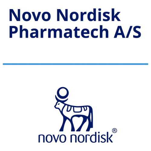 Novo Nordisk Pharmatech