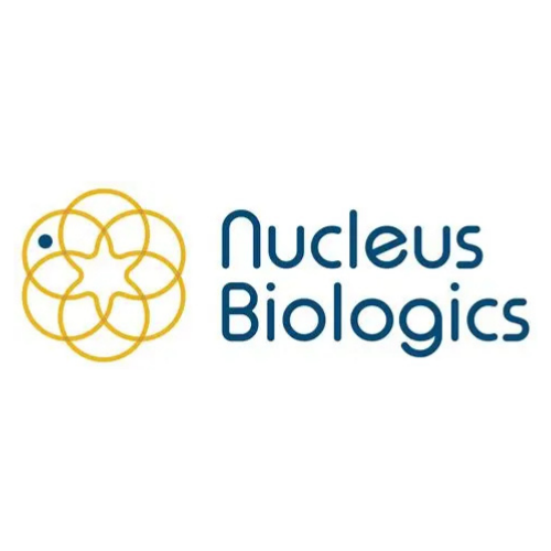 Nucleus Biologics