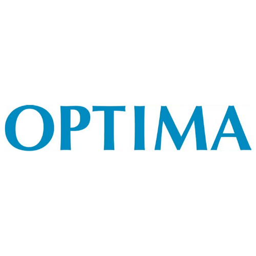 OPTIMA Machinery Corporation