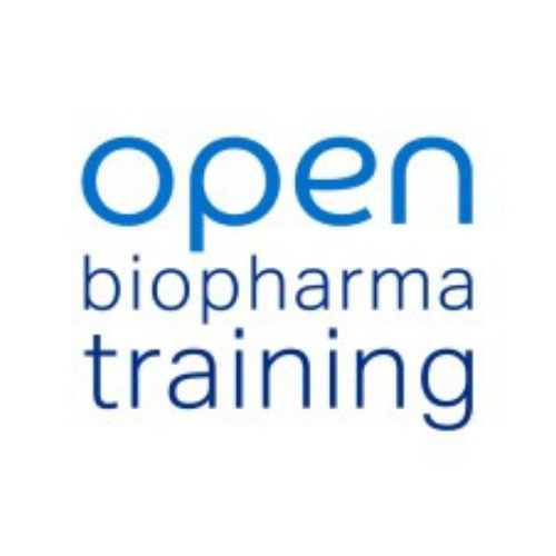 Open BioPharma Research and Training Institute