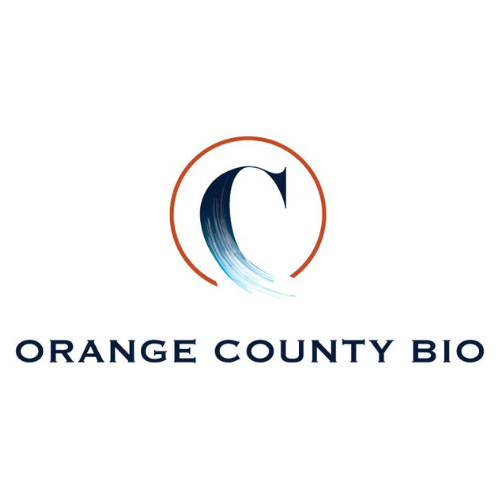 Orange County Bio