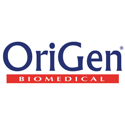 OriGen
