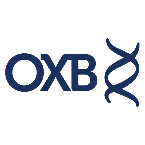 Oxford Biomedica Plc