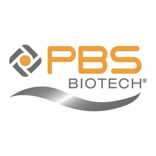 PBS Biotech