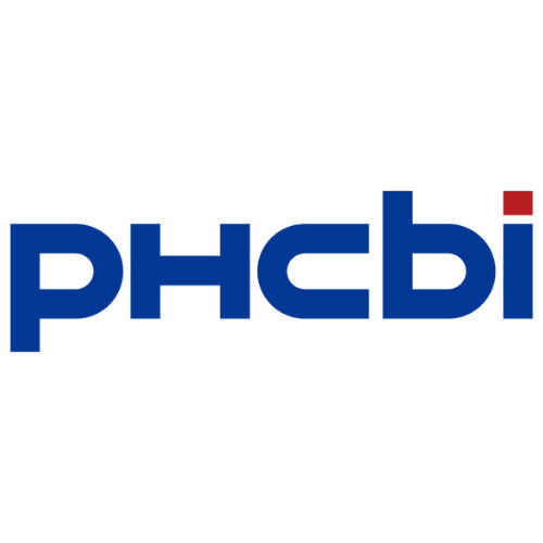 PHC Corporation of North America (PHCNA)