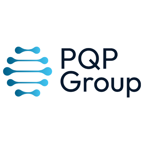 PQP Group