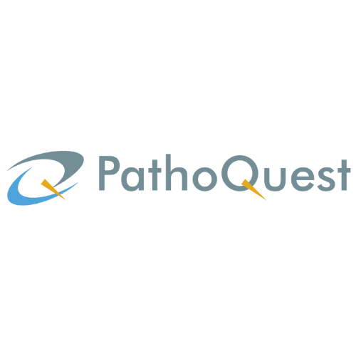 PathoQuest