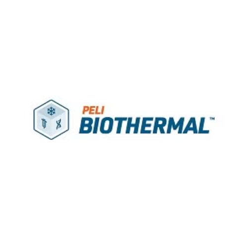 Peli BioThermal