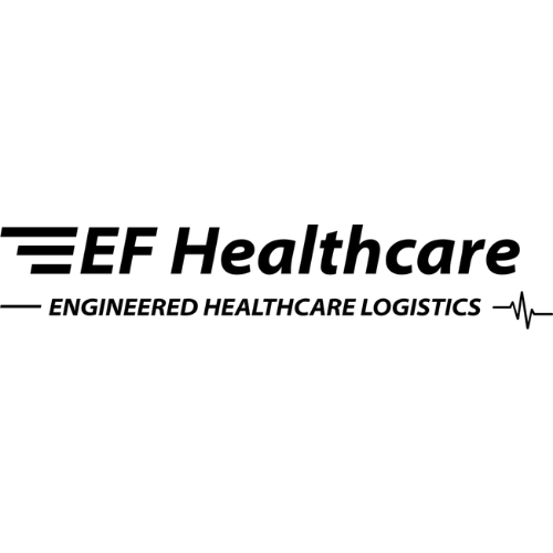 EF Healthcare