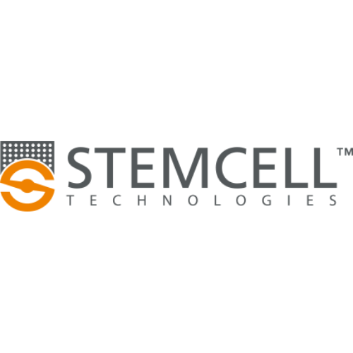 Stemcell Technologies