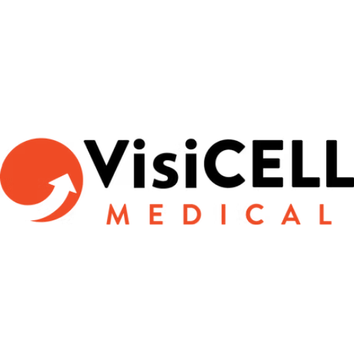 Visicell Medical Inc.