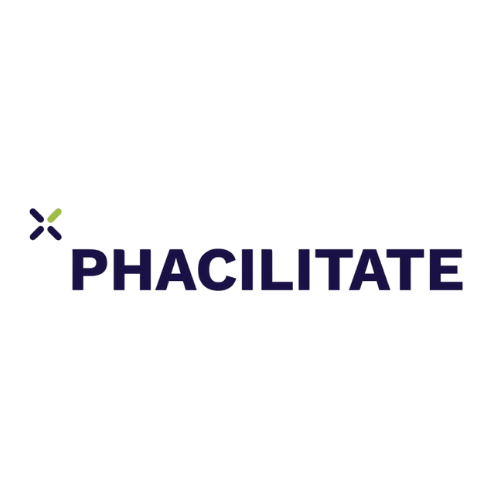 Phacilitate Hub
