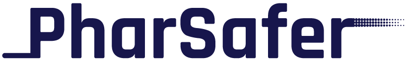 Pharsafer