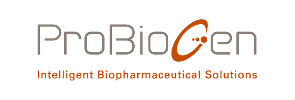 ProBioGen AG