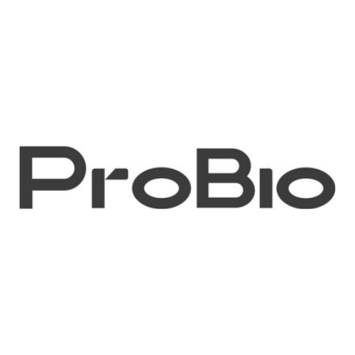 Probio