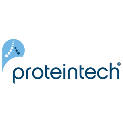 Proteintech Europe