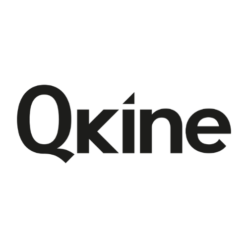 Qkine