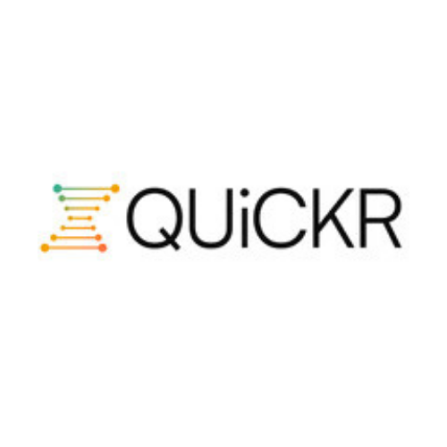 QUiCKR Bio