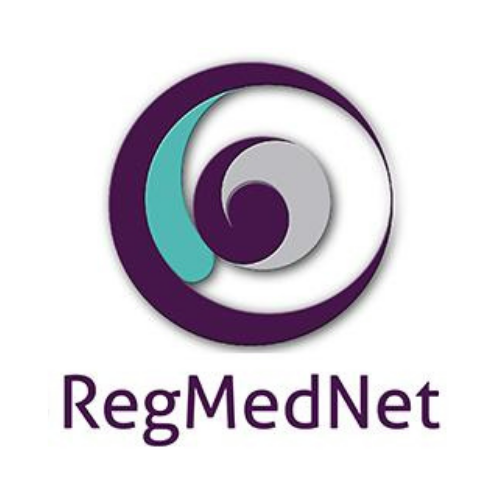 RegMedNet (by Taylor & Francis)