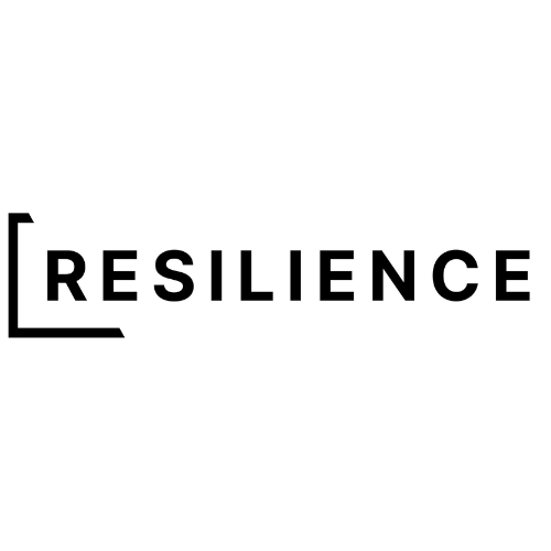 Resilience