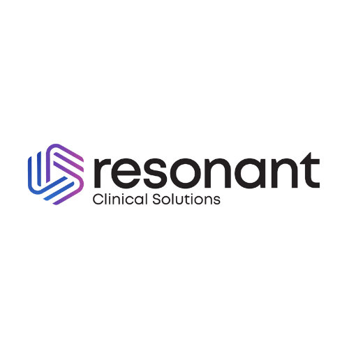 Resonant Clinical Solutions