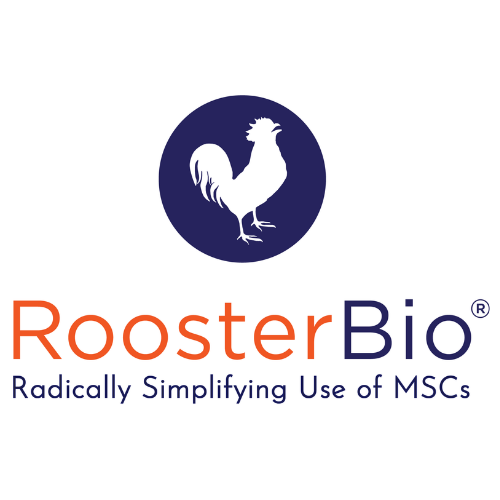 Roosterbio Inc
