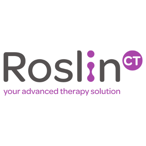 RoslinCT