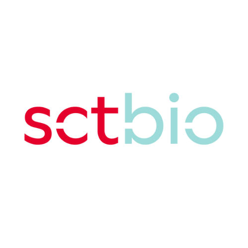 SCT Cell Manufacturing (SCTbio)