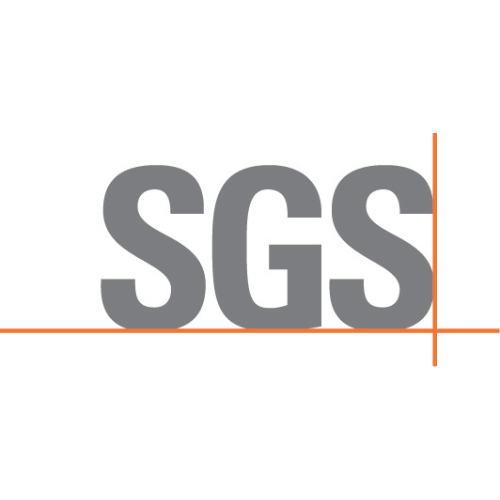 SGS Biosafety Laboratory