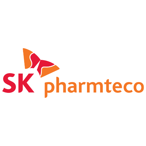 SK Pharmteco Inc