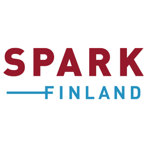 Spark Finland