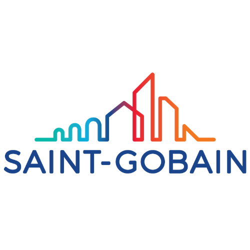 Saint-Gobain Life Sciences