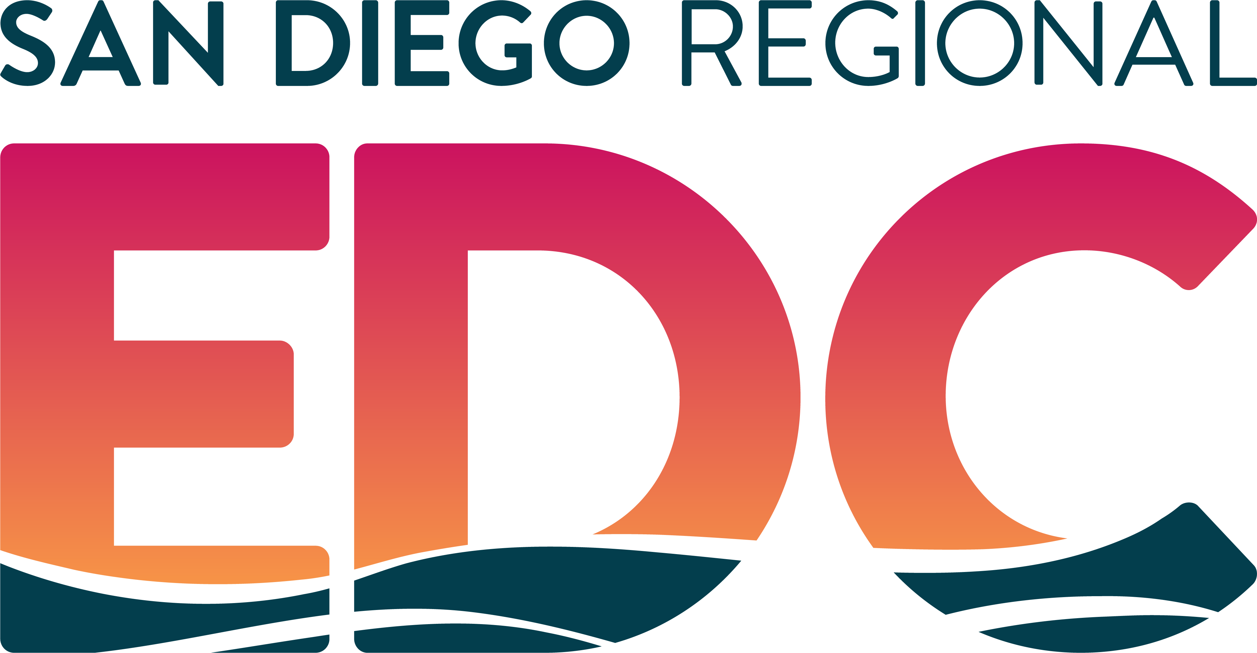 San Diego Regional Economic Development Corporation