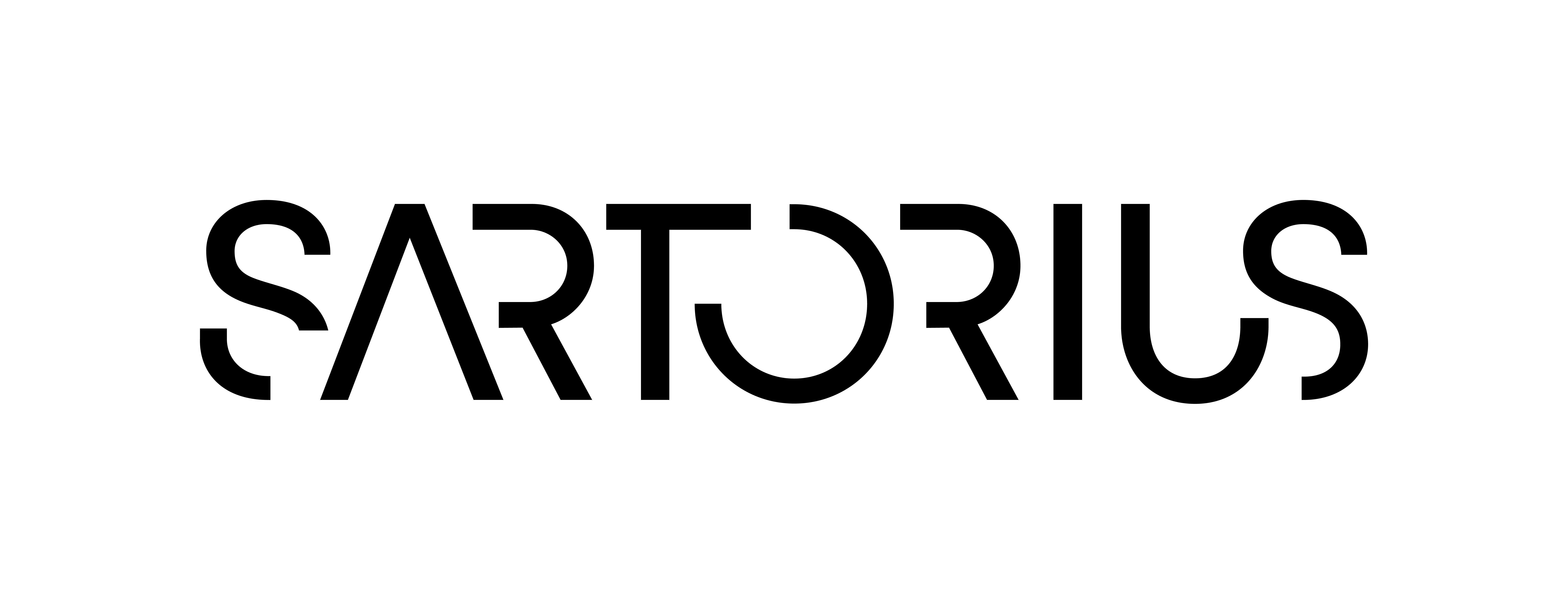 Sartorius Stedim North America Inc