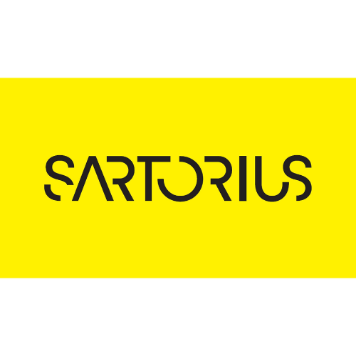 Sartorius