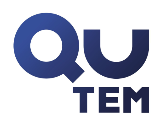 QuTEM