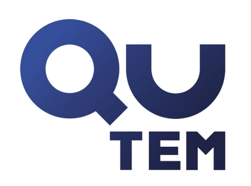 QuTEM