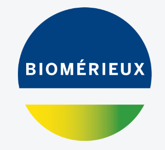bioMérieux