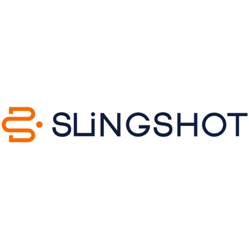 Slingshot Bio