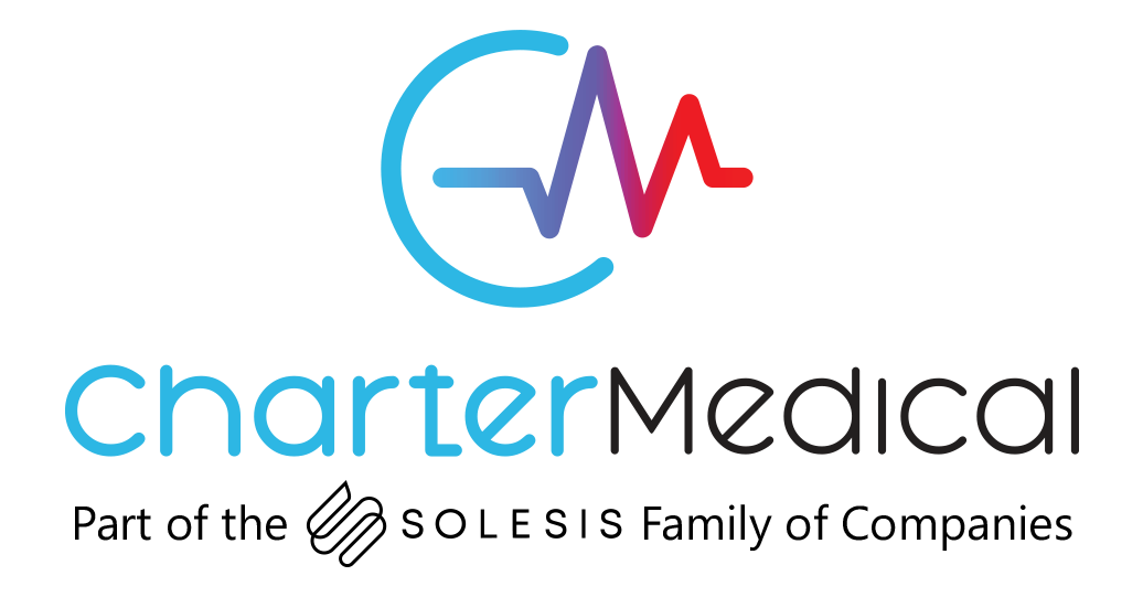 Charter Medical