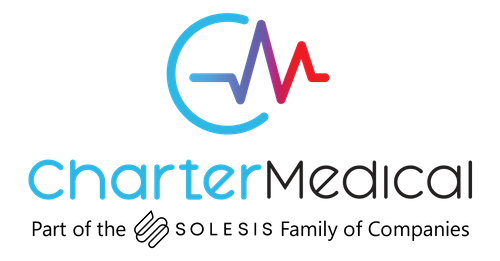Charter Medical