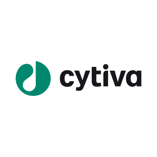 Cytiva