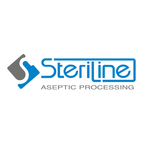 Steriline