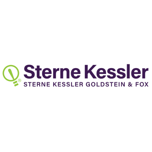 Sterne, Kessler, Goldstein & Fox PLLC