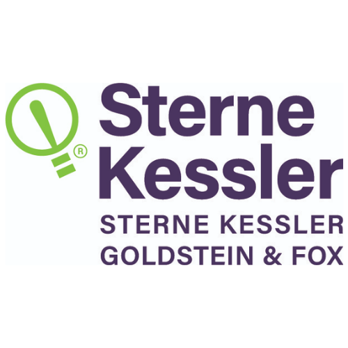 Sterne, Kessler, Goldstein & Fox PLLC