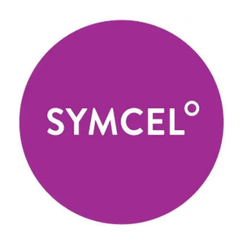 Symcel