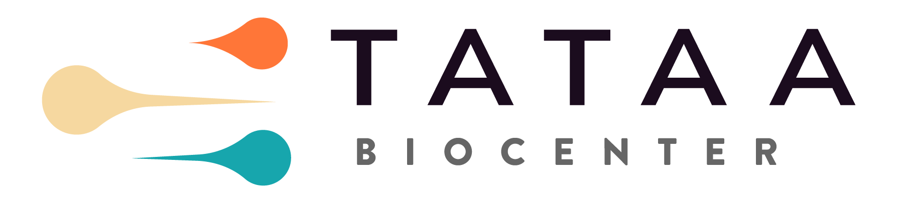 TATAA Biocenter