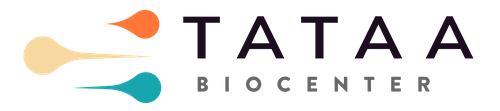 TATAA BIOCENTER