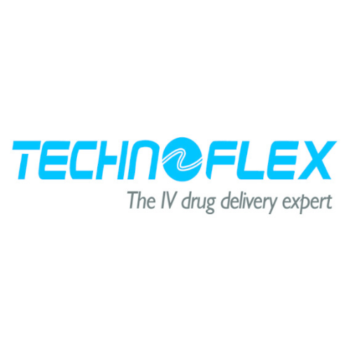 Technoflex